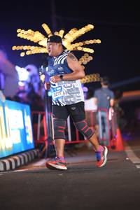 BIB: 
                            <button type="button" onclick="openModal(24405513)" class="btn btn-primary btn-sm float-right btn-popup" data-toggle="modal" data-target=".modal-high-quality">
                        <i class="fas fa-shopping-cart"></i> Add to Cart
                    </button>
                                            <button type="button" onclick="isThisMe(24405513, true)" class="btn btn-success btn-sm float-right btn-popup btn-isme hidden" data-toggle="tooltip" data-placement="bottom" title="นี่คือรูปของคุณใช่ไหม คลิกที่นี่เพื่อเอาเข้าอัลบั้ม">
                        <i class="fas fa-plus"></i> Add to album
                    </button>
                    <button type="button" onclick="isThisMe(24405513, false)" class="btn btn-warning btn-sm float-right btn-popup btn-isnotme hidden">
                        <i class="fas fa-ban"></i> Remove from album
                    </button>